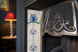 Photo 21- click for photo gallery